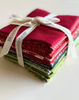 Suzy Quilts - Holiday Party (kit)
