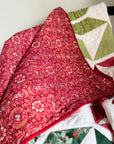 Suzy Quilts - Holiday Party (kit)