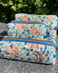 Design by Anne: Bokse i tre størrelser