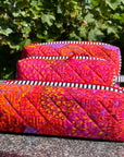Design by Anne: Bokse i tre størrelser