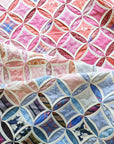 Scrappy Windows (kit)