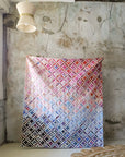 Scrappy Windows (kit)