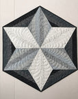 Creative grids 120° lineal