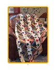 Log Cabin Quilts