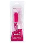 Sewline limpen