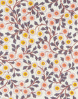 Tana Lawn - Simpson