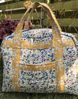 Soft and Stable fra by Annie's - 145 cm