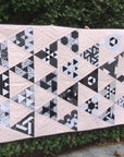 Jaybird Hex N More