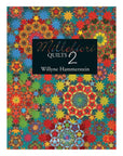 Millefiori Quilts 2