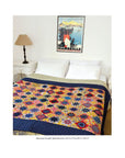 Millefiori Quilts 2