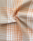 Arcade Plaid Wovens - 03 Rustic