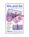byAnnie Glo and Go