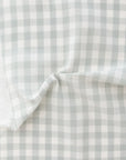 Camp Gingham - 02 Mist