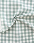 Camp Gingham - 03 Granite