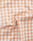 Camp Gingham - 08 Merit Pink
