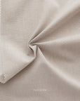 Everyday Chambray - 02 Pumice