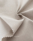 Everyday Chambray - 02 Pumice