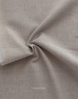 Everyday Chambray - 03 Twiggy