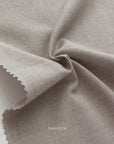 Everyday Chambray - 03 Twiggy