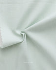 Everyday Chambray - 04 Spearmint