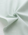 Everyday Chambray - 04 Spearmint