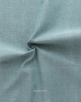 Everyday Chambray - 06 Bay Leaf