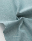 Everyday Chambray - 06 Bay Leaf