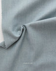 Everyday Chambray - 07 Ether