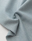 Everyday Chambray - 07 Ether