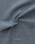 Everyday Chambray - 08 Midnight