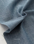 Everyday Chambray - 08 Midnight