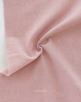 Everyday Chambray - 12 Rosa