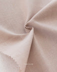 Everyday Chambray - 13 Zephyr