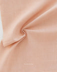 Everyday Chambray - 14 Merit Pink