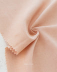 Everyday Chambray - 14 Merit Pink