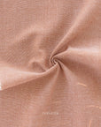 Everyday Chambray - 16 Graham