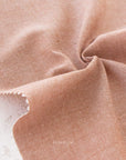 Everyday Chambray - 16 Graham