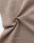 Nocturne - 02 Sepia