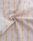 Monarch Grove - MGW 05 - Dove