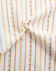 Monarch Grove - MGW 07 - Cream