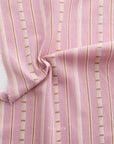 Monarch Grove - MGW 07 - Pink Blossom