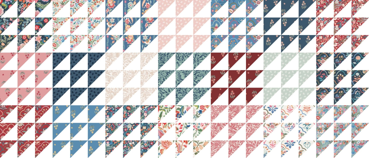 Tapestry
