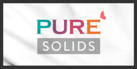 AGF - Pure Solids