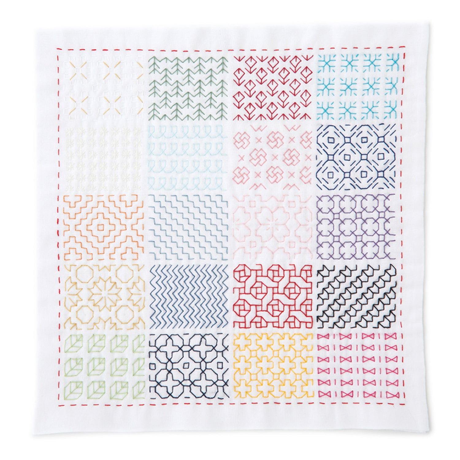 Olympus - Mini-set (20 pcs)