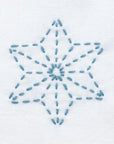 Awai-iro - A9 - Smoky Blue