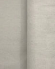 Blossom Quilt Japan - 1015-EC - Sakizome Embossed Ecru