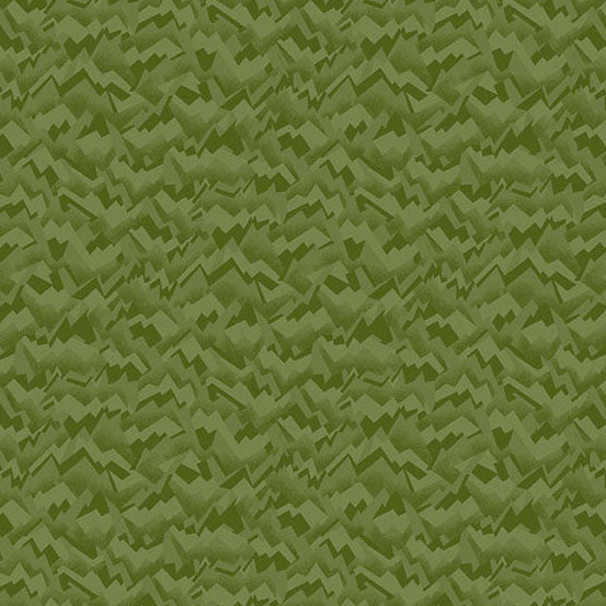 Nordic Summer - 10325-G - Rock Cliff Meadow