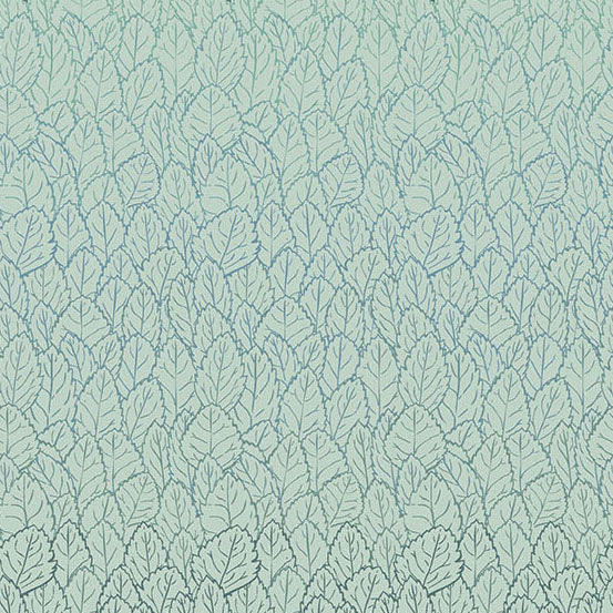 Nordic Summer - 10327-LB - Ground Cover Hot Spring
