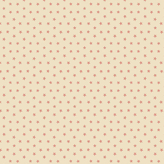 Jingle Bell - 10359-L - Starlight Pink