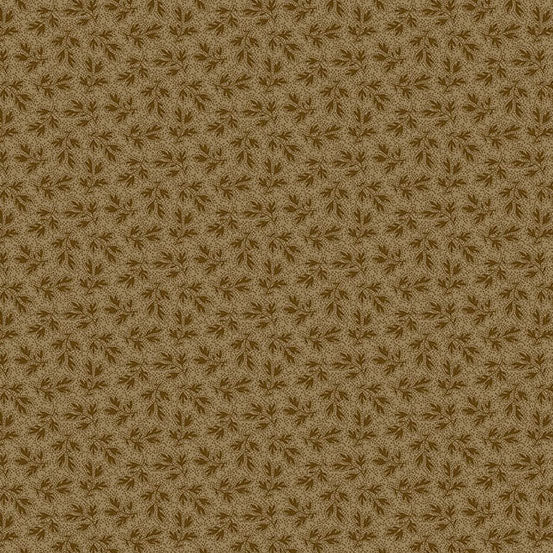 Jingle Bell - 10360-N - Fallen Branch Hot Cocoa
